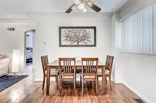 4430 Adams St, Denver, CO 80216 - Photo 7