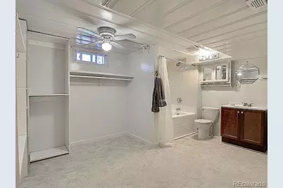 4430 Adams Street, Denver, CO 80216 - Photo 15