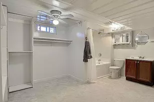 4430 Adams St, Denver, CO 80216 - Photo 15