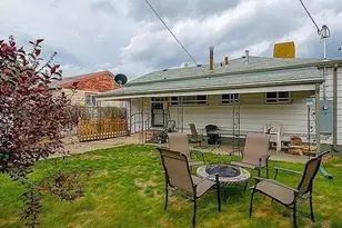 4430 Adams St, Denver, CO 80216 - Photo 19