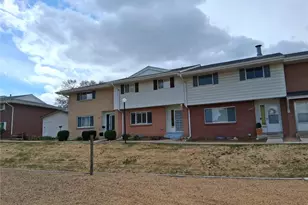 9080 E Nassau Ave, Denver, CO 80237 - Photo 1