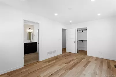 2160 S Grant Street, Denver, CO 80210 - Photo 7