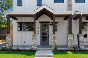 2160 S Grant St, Denver, CO 80210 - Photo 13