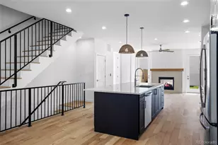 2160 S Grant St, Denver, CO 80210 - Photo 5