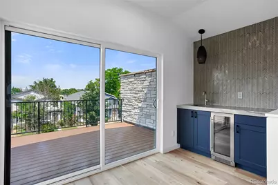 2160 S Grant Street, Denver, CO 80210 - Photo 9