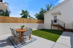 2160 S Grant St, Denver, CO 80210 - Photo 11