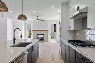 2160 S Grant St, Denver, CO 80210 - Photo 3