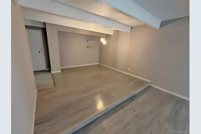 8060 E Girard Avenue #813, Denver, CO 80231 - Photo 5