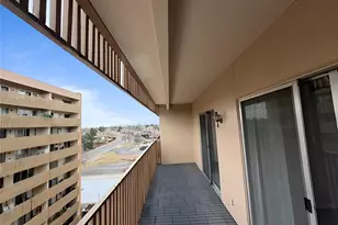 8060 E Girard Ave, Denver, CO 80231 - Photo 9