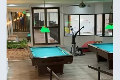 8060 E Girard Avenue #813, Denver, CO 80231 - Photo 13