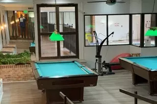 8060 E Girard Ave, Denver, CO 80231 - Photo 13