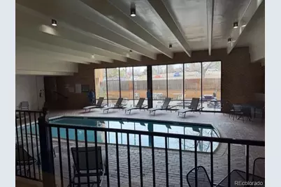 8060 E Girard Avenue #813, Denver, CO 80231 - Photo 11