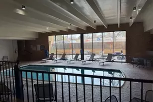 8060 E Girard Ave, Denver, CO 80231 - Photo 11