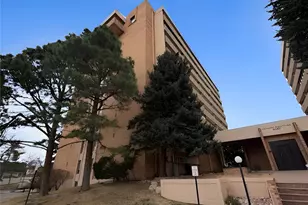 8060 E Girard Ave, Denver, CO 80231 - Photo 1