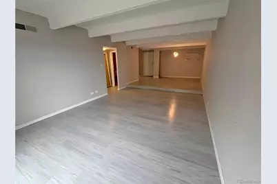8060 E Girard Avenue #813, Denver, CO 80231 - Photo 3