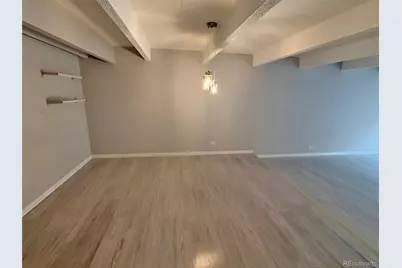8060 E Girard Avenue #813, Denver, CO 80231 - Photo 7