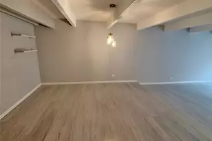 8060 E Girard Ave, Denver, CO 80231 - Photo 7