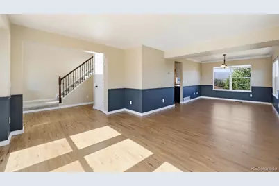 15654 Split Creek Drive, Monument, CO 80132 - Photo 5