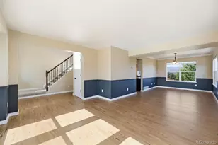 15654 Split Creek Dr, Monument, CO 80132 - Photo 5