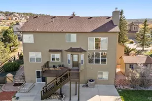 15654 Split Creek Dr, Monument, CO 80132 - Photo 47