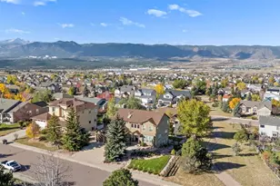 15654 Split Creek Dr, Monument, CO 80132 - Photo 43