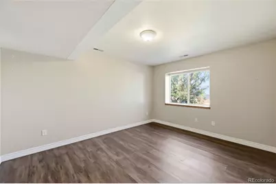 15654 Split Creek Drive, Monument, CO 80132 - Photo 27