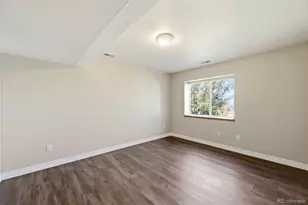 15654 Split Creek Dr, Monument, CO 80132 - Photo 27