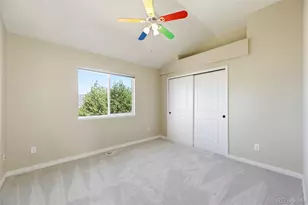 15654 Split Creek Dr, Monument, CO 80132 - Photo 31