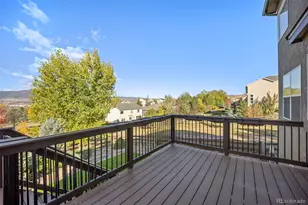 15654 Split Creek Dr, Monument, CO 80132 - Photo 41