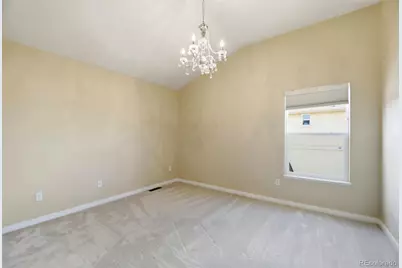 15654 Split Creek Drive, Monument, CO 80132 - Photo 29