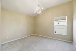 15654 Split Creek Dr, Monument, CO 80132 - Photo 29