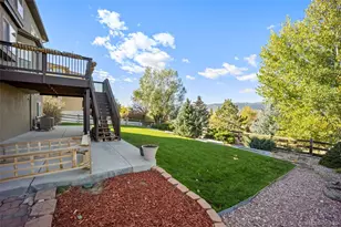15654 Split Creek Dr, Monument, CO 80132 - Photo 39