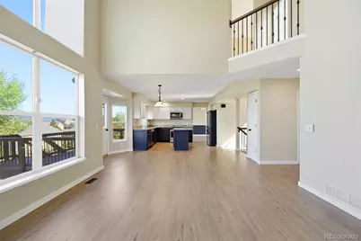 15654 Split Creek Drive, Monument, CO 80132 - Photo 21