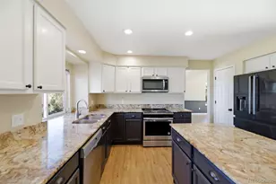 15654 Split Creek Dr, Monument, CO 80132 - Photo 15