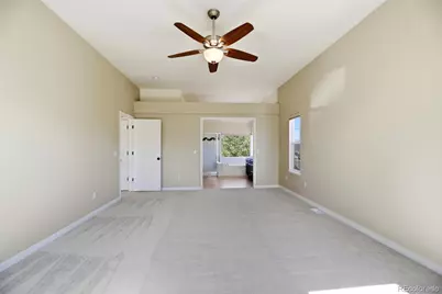 15654 Split Creek Drive, Monument, CO 80132 - Photo 37