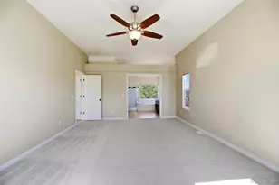 15654 Split Creek Dr, Monument, CO 80132 - Photo 37