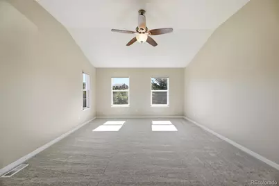 15654 Split Creek Drive, Monument, CO 80132 - Photo 35