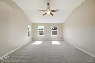 15654 Split Creek Dr, Monument, CO 80132 - Photo 35
