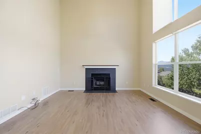 15654 Split Creek Drive, Monument, CO 80132 - Photo 17