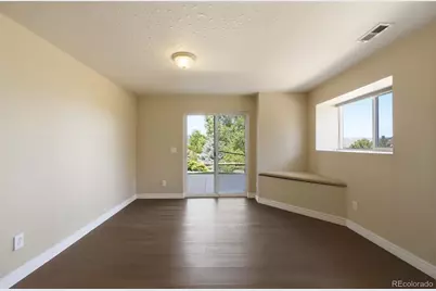 15654 Split Creek Drive, Monument, CO 80132 - Photo 25