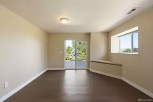 15654 Split Creek Dr, Monument, CO 80132 - Photo 25