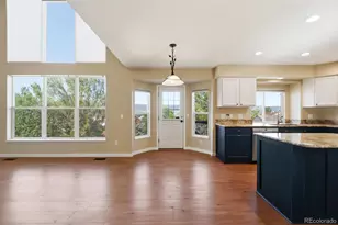 15654 Split Creek Dr, Monument, CO 80132 - Photo 19
