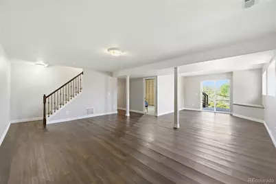 15654 Split Creek Drive, Monument, CO 80132 - Photo 23