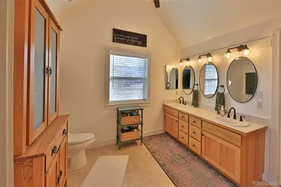 10008 Highway 65, Mesa, CO 81643 - Photo 15