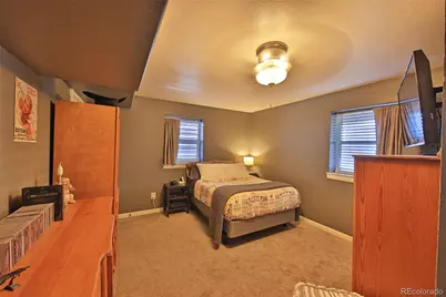 10008 Highway 65, Mesa, CO 81643 - Photo 19