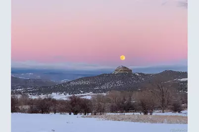 10008 Highway 65, Mesa, CO 81643 - Photo 35