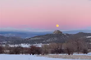 10008 Hwy 65, Mesa, CO 81643 - Photo 35