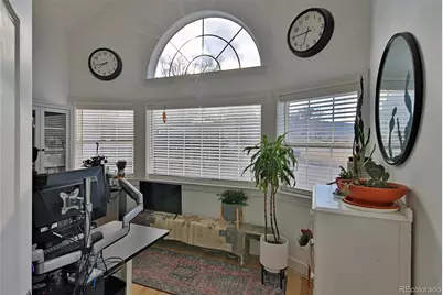 10008 Highway 65, Mesa, CO 81643 - Photo 13