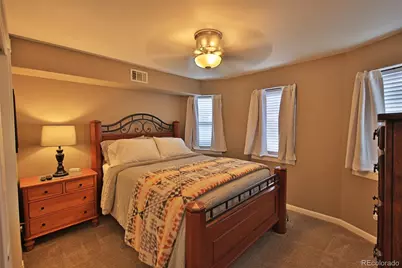 10008 Highway 65, Mesa, CO 81643 - Photo 17