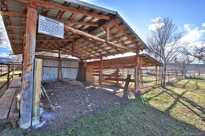 10008 Highway 65, Mesa, CO 81643 - Photo 29